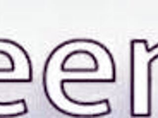 Hot Student Fucks Herself With Toy In Underwear