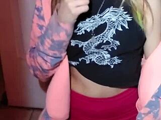 bonneyuwu - 3 25 lollipops solo play