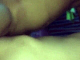 Vietnamese Clip - What’s Hiding in This Video?