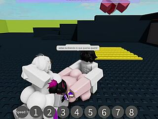 horny bitches beg me to fuck their pussies