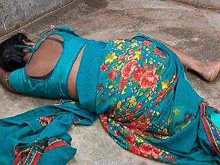 lick her clit, she's newly married!