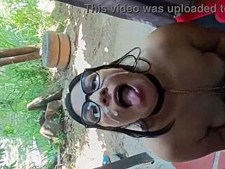 Alexachris20's anal and cum compilation