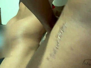 paid repair with wild gangbang sex?