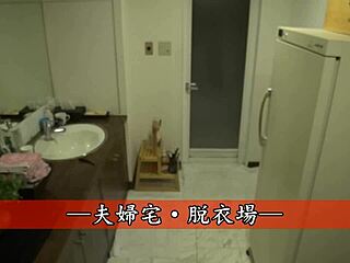 Full Version Https Is Gd 12Lyth Asian Blowjob Fun