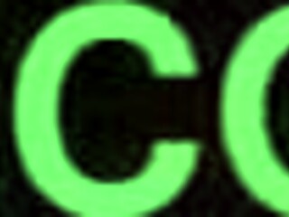 Deepthroat and swallow in the car, amazing