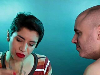 Cumpilation #7: 10 Cumshots in 28 Minutes of Wild Cumplay—Ready for It?