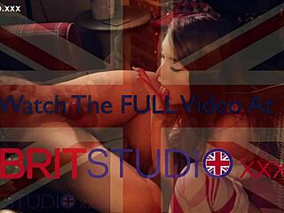 hot load on christmas day 😍