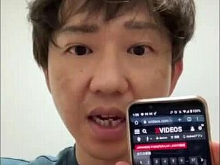 i admire her beauty in hawaii.