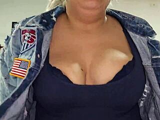 excessive anal fucking with my beautiful and delicious blonde with white skin and golden hair