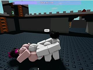 horny bitches beg me to fuck their pussies