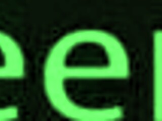 Naughty Student Victoria Greene Gets Throat Fucked!