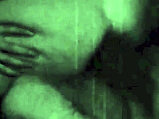 Dark Lantern unveils vintage taboo family confessions