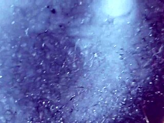 my husband records our intimate moment with huge creampie.