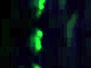 Hot Goth Sluts Fuck In Sex Tape Teaser