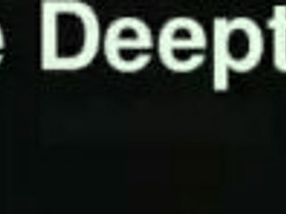 in this homemade video, the sexy young 18+ babe with ponytail drools over big cock during sloppy blowjob.