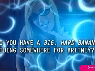 mick blue wrecks stacked tera patrick in hot action