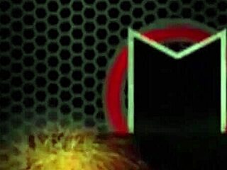 Pawg 3some Rharri Round Sara Jay