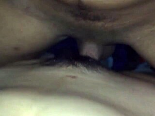 Vietnamese Clip - What’s Hiding in This Video?