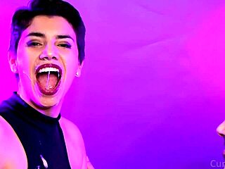 Cumpilation #7: 10 Cumshots in 28 Minutes of Wild Cumplay—Ready for It?