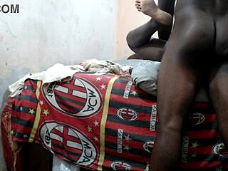 Do you love fingering before rough penetration?