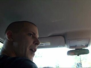 Hannah West Gets Broken Down in Doggy with Monster Cock!