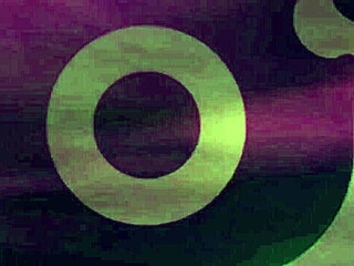 Ebony milf amateur's big fat ass bounces in doggystyle fucking with thick cock