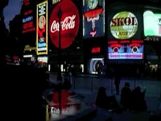 porn nostalgia explores hairy pussy and group sex in swinging sixties