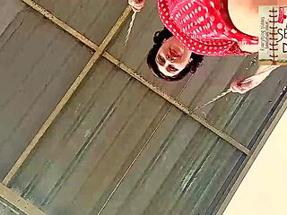 Oh Wow, Check This Close-Up Pussy Fucking and Licking by Regina Noir in Compilation 6!