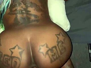 Creampied at Public Pool Party with Amateurs