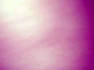 sexy honey shows off her big ass in dorm