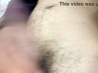 Is Cheating With Busty Neighbor Dipali Worth The Risk?