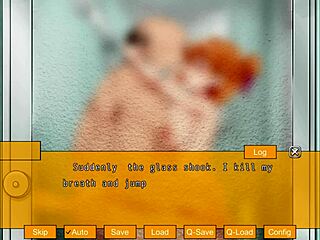 My GIRLFRIEND SHARED by OTHERS BF POV Part 2