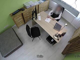 loan4k married woman has sex for car loan