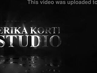 i watch jane white and ice di get fucked by six big cocks, so dirty