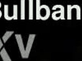 this sexy petite babe asks, 'want to bang me in this ebony gangbang?'