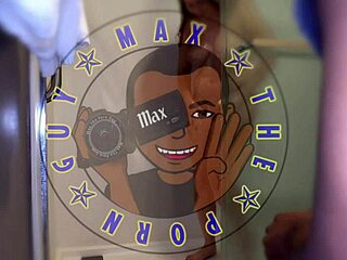 s4e10 pov monica shows off her amazing tits and sucks me until i blow a huge load