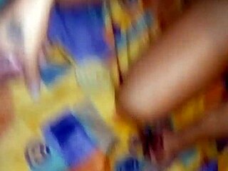 Wow, Ariadna69's Petite Vagina Gets Fucked By Escort!