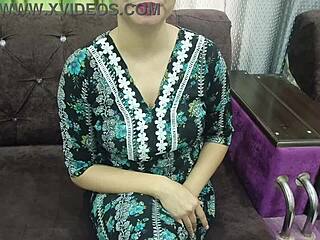 my stepsister says, 'this cock is amazing, i love sucking it'