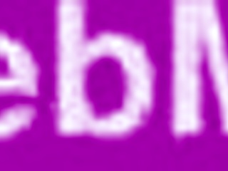 ally winters cute 19 yo blonde pov blowjob