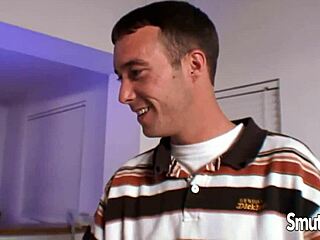 Young Girl Kj Alex Takes Big Black Cock