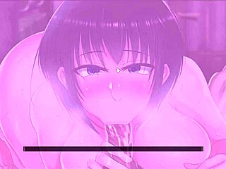 scar of summer ruta daisuke español