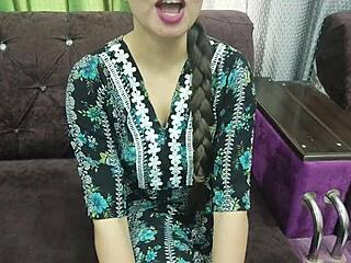 my stepsister says, 'this cock is amazing, i love sucking it'