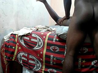 Do you love fingering before rough penetration?