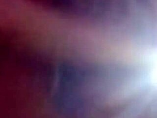 check out mandeezy4u2's update with her big clit and natural tits