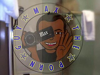 s4e10 pov monica shows off her amazing tits and sucks me until i blow a huge load