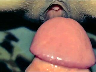 Married Bride Gets Anal Fucked In Homemade Pov!