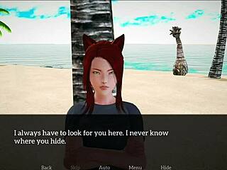 My new family 40 with brunette and redhead big tits