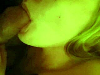 fucking my friend while husband waits outside with big ass.