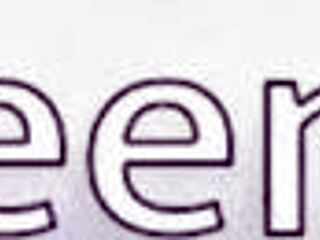 Hot british brunette gives handjob and fucks lucky fan in homemade scene