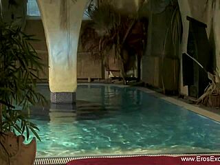 Learning The Guide For Pregnant Women